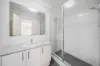 4/46 Gibbs Rd, Aubin Grove, WA 6164-Image