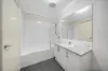 4/46 Gibbs Rd, Aubin Grove, WA 6164-Image