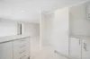 4/46 Gibbs Rd, Aubin Grove, WA 6164-Image