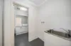 4/46 Gibbs Rd, Aubin Grove, WA 6164-Image