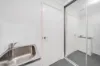 4/46 Gibbs Rd, Aubin Grove, WA 6164-Image