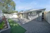 4/46 Gibbs Rd, Aubin Grove, WA 6164-Image