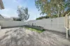 4/46 Gibbs Rd, Aubin Grove, WA 6164-Image