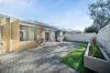 4/46 Gibbs Rd, Aubin Grove, WA 6164-Image