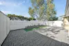 4/46 Gibbs Rd, Aubin Grove, WA 6164-Image
