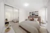 4/46 Gibbs Rd, Aubin Grove, WA 6164-Image
