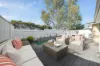 4/46 Gibbs Rd, Aubin Grove, WA 6164-Image