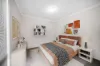 4/46 Gibbs Rd, Aubin Grove, WA 6164-Image