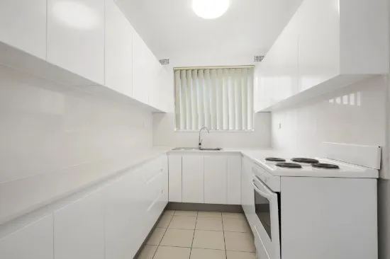 4/46 Hillard Street, Wiley Park, NSW 2195