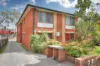 4/46 Hillard Street, Wiley Park, NSW 2195-Image