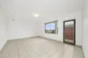 4/46 Hillard Street, Wiley Park, NSW 2195-Image