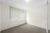4/46 Hillard Street, Wiley Park, NSW 2195-Image