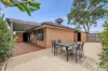 4/46 Oakland Street, Mornington, Vic 3931