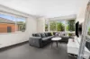 4/46 Oakland Street, Mornington, Vic 3931-Image