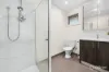 4/46 Oakland Street, Mornington, Vic 3931-Image