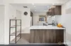 4/46 Oakland Street, Mornington, Vic 3931-Image