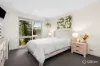 4/46 Oakland Street, Mornington, Vic 3931-Image