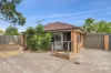 4/46 Oakland Street, Mornington, Vic 3931-Image