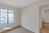 4/46 Sansom Road, Semaphore Park, SA 5019-Image