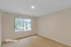 4/46 Sansom Road, Semaphore Park, SA 5019-Image