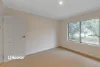 4/46 Sansom Road, Semaphore Park, SA 5019-Image