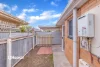 4/46 Sansom Road, Semaphore Park, SA 5019-Image