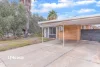 4/46 Sansom Road, Semaphore Park, SA 5019-Image