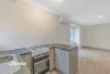 4/46 Sansom Road, Semaphore Park, SA 5019-Image