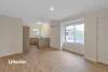 4/46 Sansom Road, Semaphore Park, SA 5019-Image
