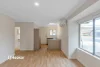 4/46 Sansom Road, Semaphore Park, SA 5019-Image