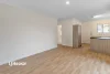 4/46 Sansom Road, Semaphore Park, SA 5019-Image