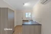 4/46 Sansom Road, Semaphore Park, SA 5019-Image