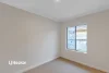 4/46 Sansom Road, Semaphore Park, SA 5019-Image