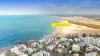 4/46 Warne Terrace, Caloundra QLD 4551-Image