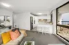 4/46 Warne Terrace, Caloundra QLD 4551-Image