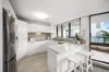 4/46 Warne Terrace, Caloundra QLD 4551-Image