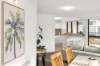 4/46 Warne Terrace, Caloundra QLD 4551-Image