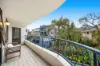 4/46 Warne Terrace, Caloundra QLD 4551-Image
