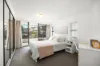4/46 Warne Terrace, Caloundra QLD 4551-Image