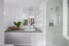 4/46 Warne Terrace, Caloundra QLD 4551-Image