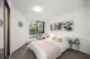 4/46 Warne Terrace, Caloundra QLD 4551-Image