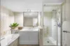 4/46 Warne Terrace, Caloundra QLD 4551-Image