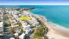 4/46 Warne Terrace, Caloundra QLD 4551-Image