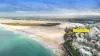 4/46 Warne Terrace, Caloundra QLD 4551-Image