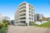 4/46 Warne Terrace, Caloundra QLD 4551-Image