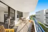 4/46 Warne Terrace, Caloundra QLD 4551-Image
