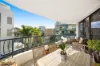 4/46 Warne Terrace, Caloundra QLD 4551-Image