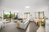4/46 Warne Terrace, Caloundra QLD 4551-Image