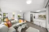 4/46 Warne Terrace, Caloundra QLD 4551-Image