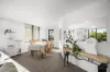 4/46 Warne Terrace, Caloundra QLD 4551-Image